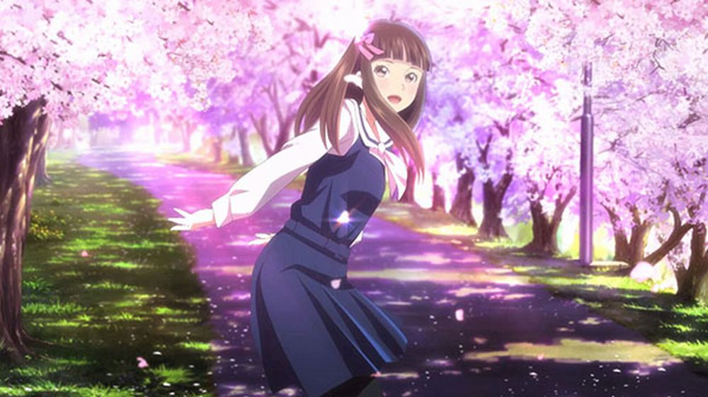 Root-Letter su smartphone.jpg Root-Letter su smartphone.jpg